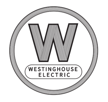Oldschool Logo 3